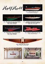 Ship Models Catalog - page 55
