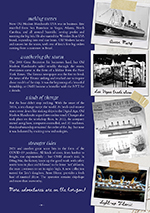 Ship Models Catalog - page 5