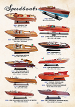 Ship Models Catalog - page 45