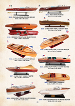 Ship Models Catalog - page 46