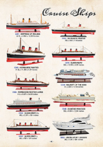 Ship Models Catalog - page 47