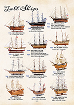 Ship Models Catalog - page 49