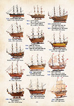 Ship Models Catalog - page 50
