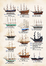 Ship Models Catalog - page 52