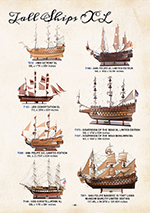 Ship Models Catalog - page 53