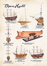 Ship Models Catalog - page 54