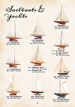 Ship Models Catalog - page 56