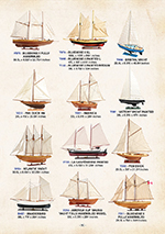 Ship Models Catalog - page 57