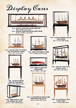 Ship Models Catalog - page 58