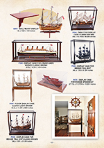 Ship Models Catalog - page 59