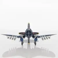 Aviation Models - Airplanes Models