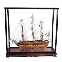 Model Ship Combo