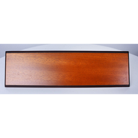 PTB003