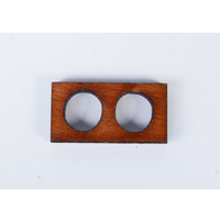 PTD002