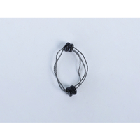 PTD004
