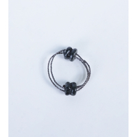 PTD005