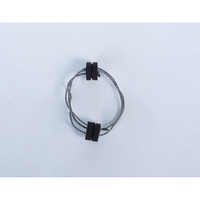 PTD006