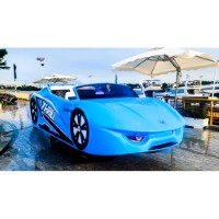 KA001 
