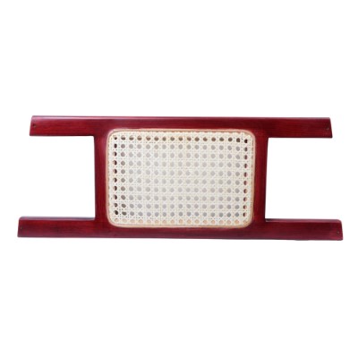 PKS006