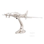 AK005 