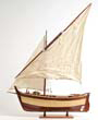 B011  