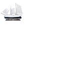 B057  