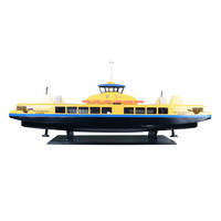 B519  