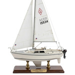 CM487 