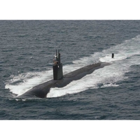 CM542 