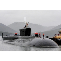 CM554 