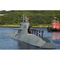 CM563 