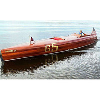 CM613 