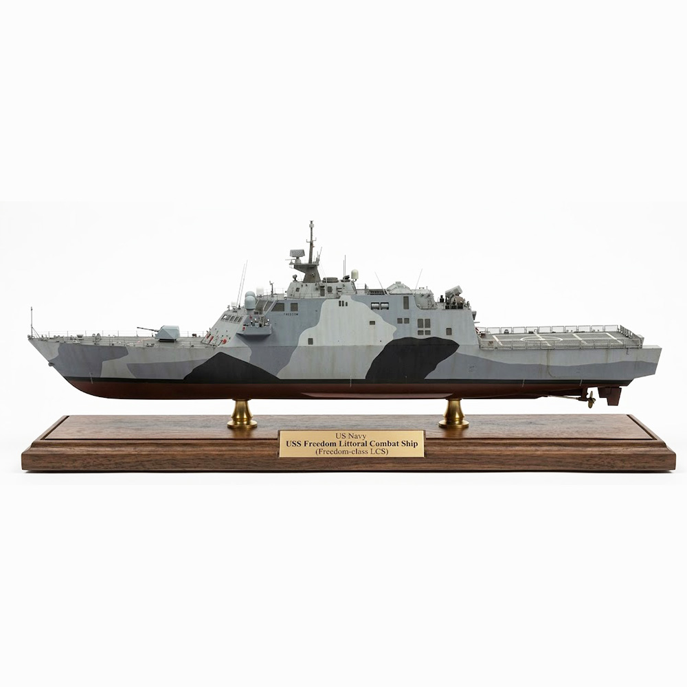 CM682 