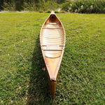 K033  
