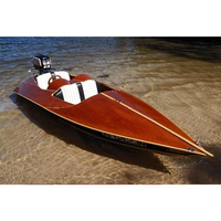 K250  