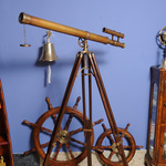 ND020 