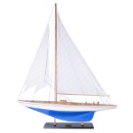 Y087  