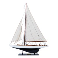 Y215  
