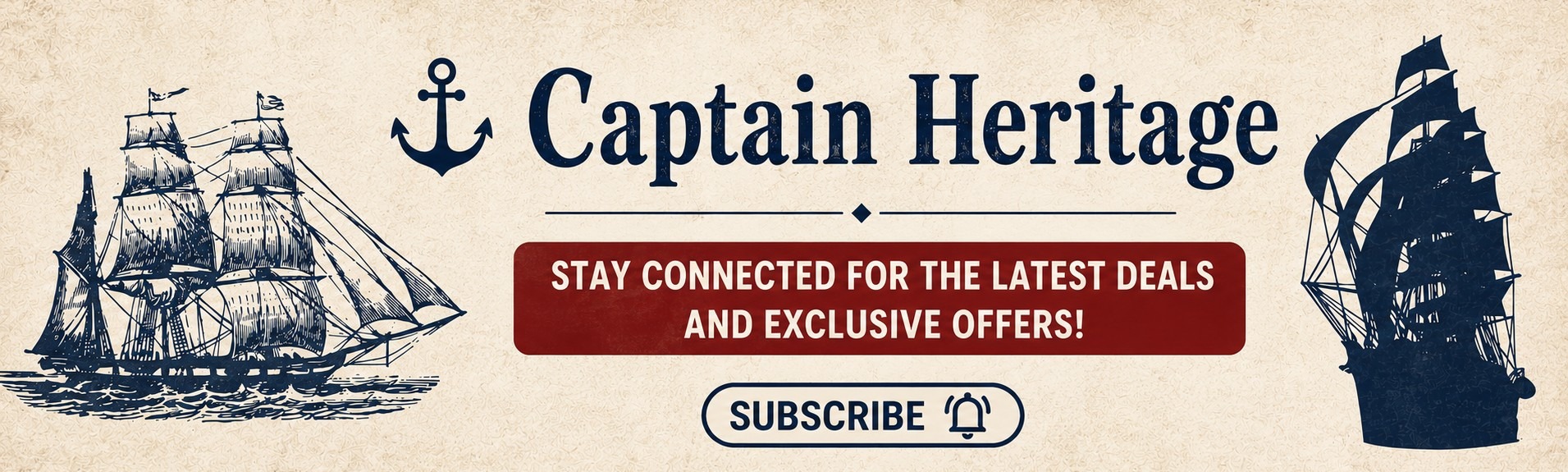 Subscribe and Save