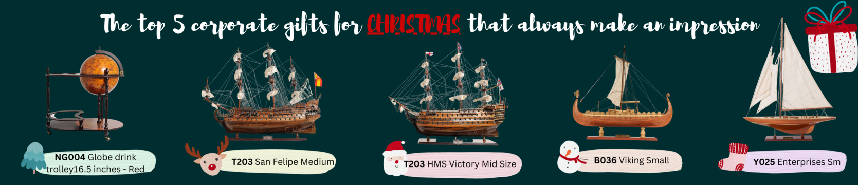 Xmas slide 4