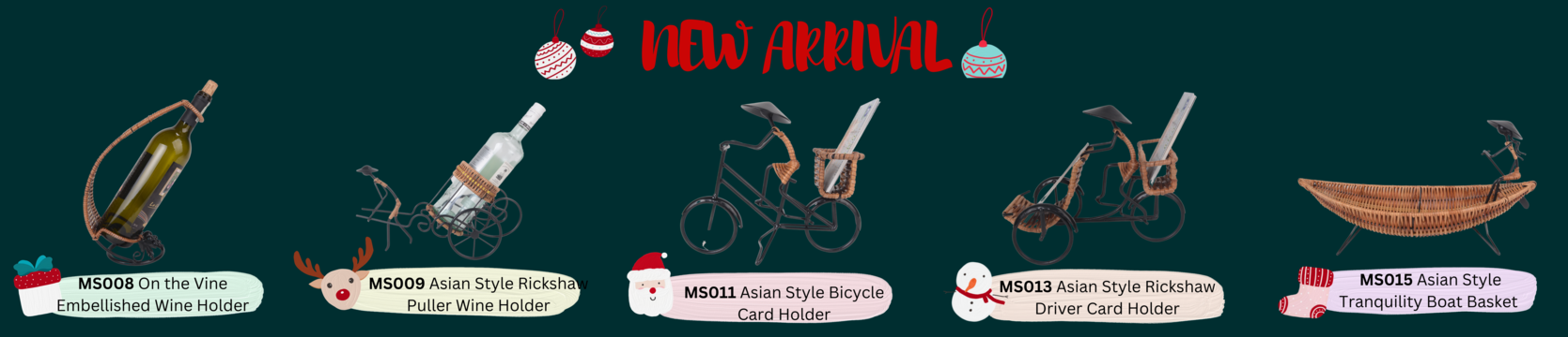 Xmas slide 5