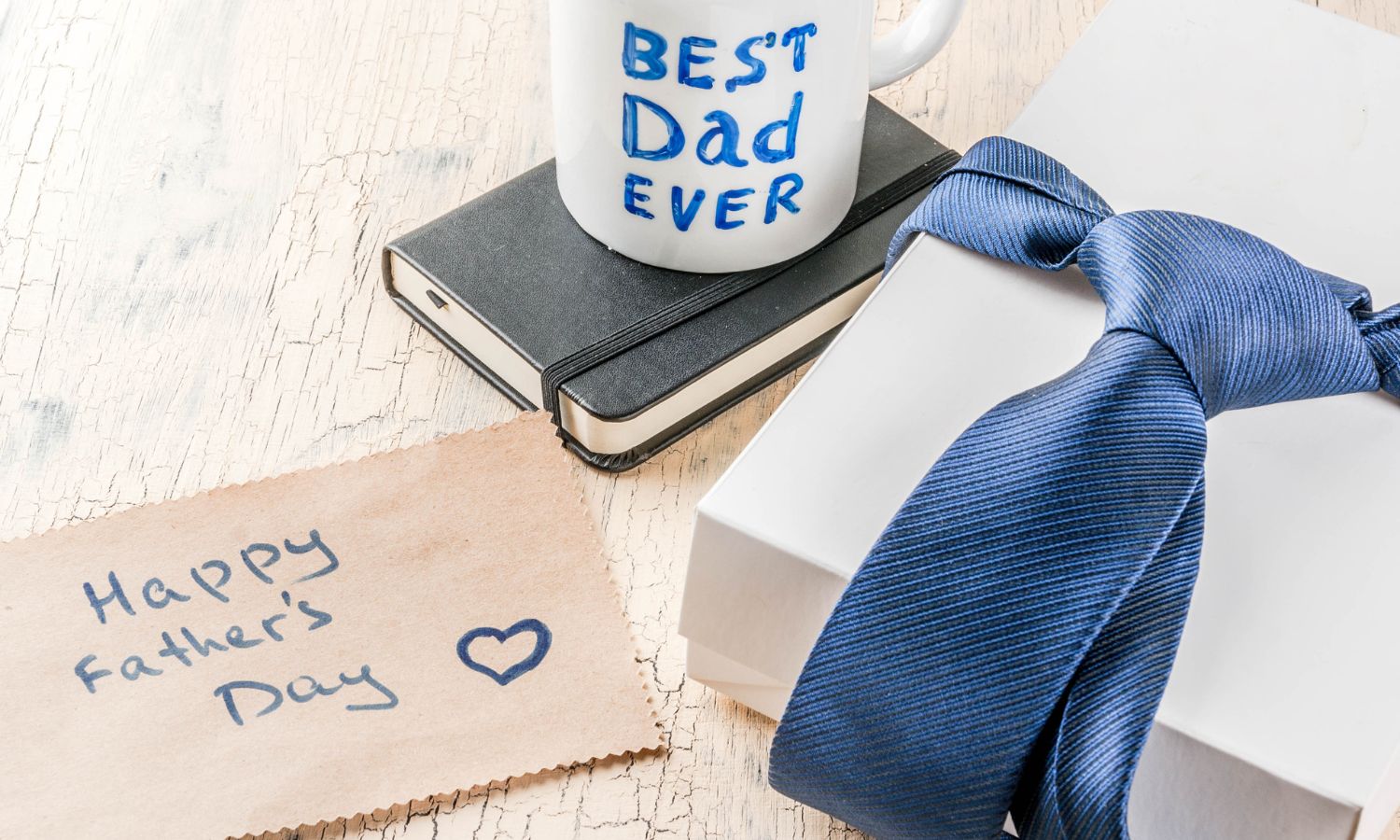 6 Best Father's Day Gifts Ideas That Create Lasting Memories