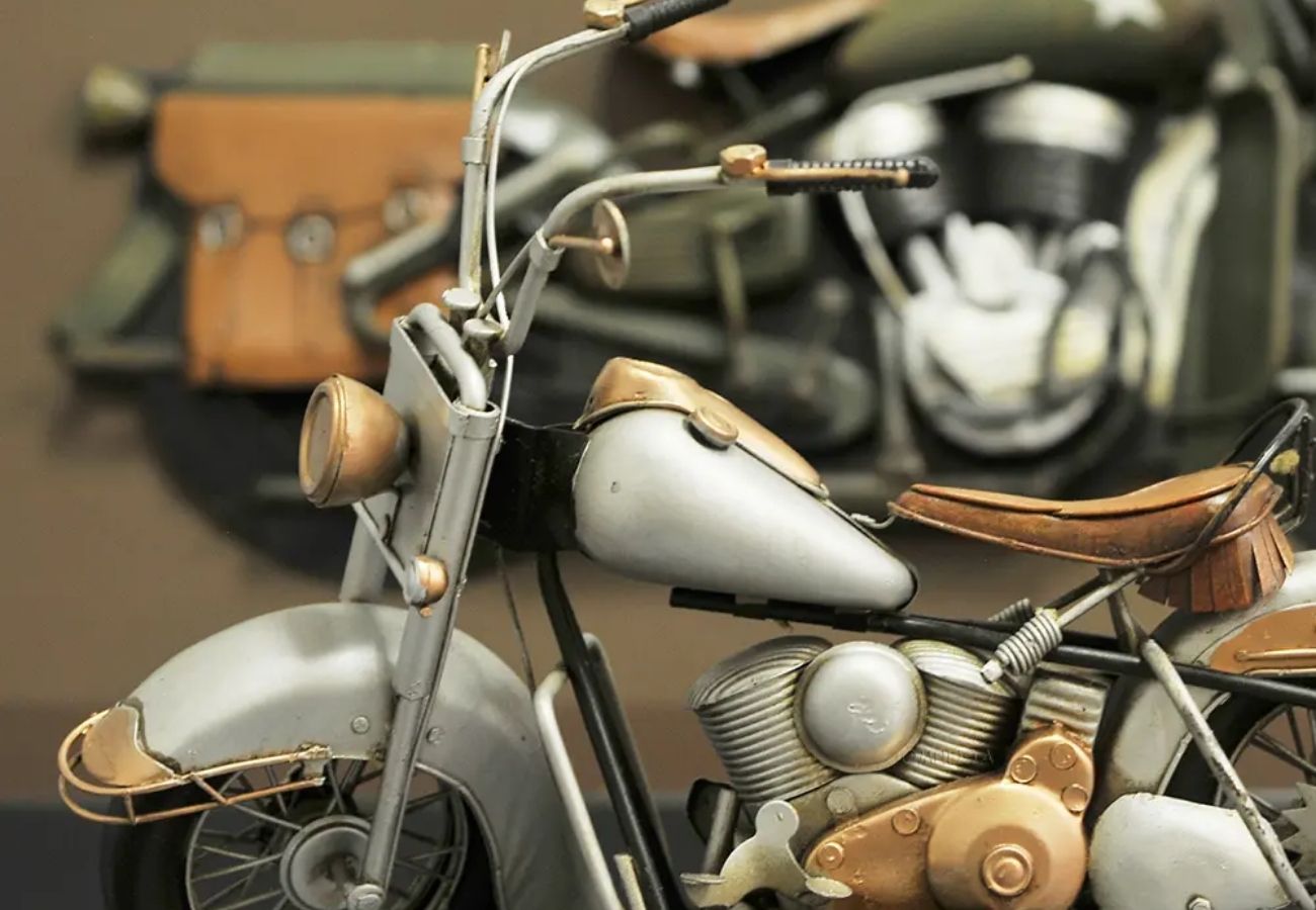 blogs-valentine-s-day-gifts-for-men-unique-ideas-to-make-him-smile