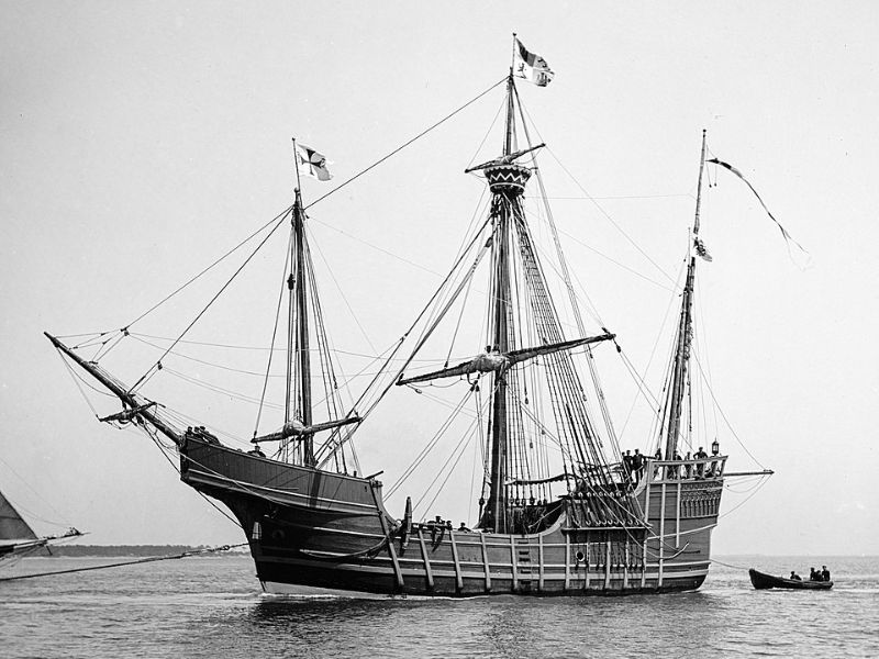 Top 10 Most Famous Ships of All Time and Their Enduring Stories