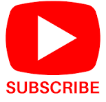 Subscribe