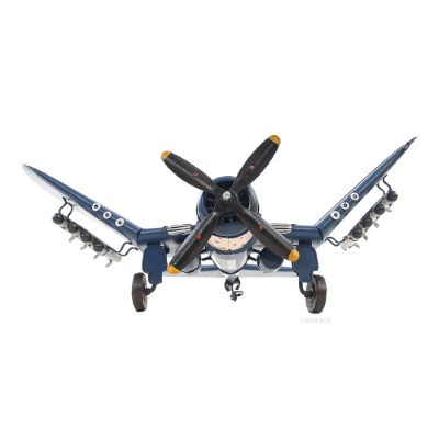 1944 F4U Corsair 1:31