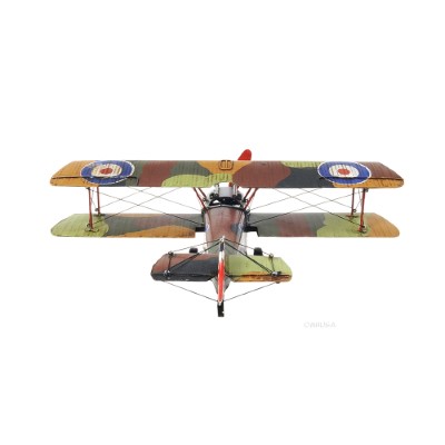 1916 Sopwith Camel F.1 1:20