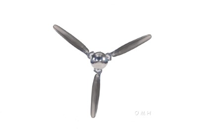 3-Blade Propeller