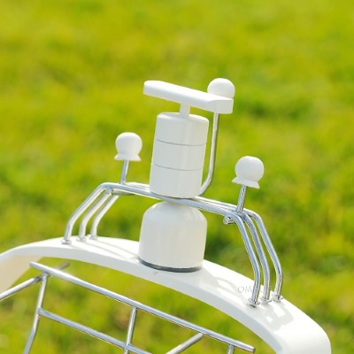 Viking Sport Cruiser NEW