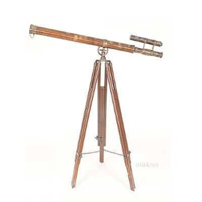 Telescope with Stand-40 inch